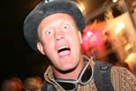TAQUILA-17