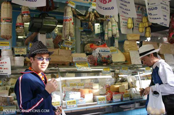 IMG_5244