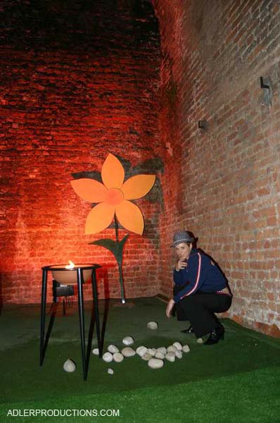 IMG_5283