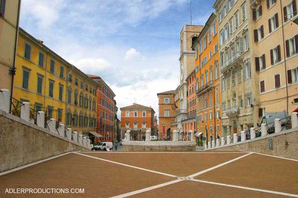 ancona-print2