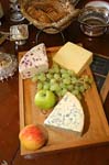 IMG_4201