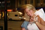 IMG_4570