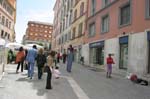 IMG_5080