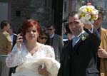 IMG_5208-b