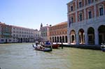 IMG_5724