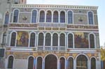 IMG_5731
