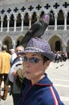 IMG_5776