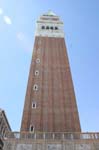 IMG_5778