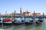 IMG_5802