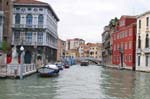 IMG_5861