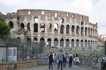 IMG_5905