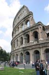 IMG_5906