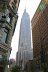IMG_5976
