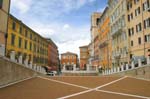 ancona-print2