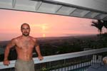 IMG_4759a