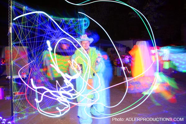 IMG_0156