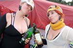 IMG_0024