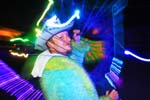 IMG_0157