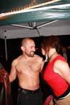 IMG_0171