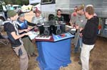 IMG_8883