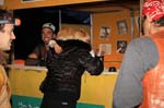 IMG_8990