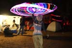 IMG_9075
