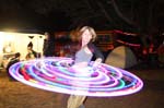 IMG_9076
