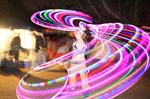 IMG_9080