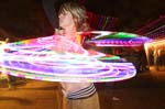 IMG_9083
