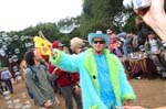 IMG_9327