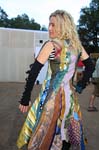 IMG_9416