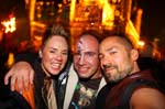 IMG_9529