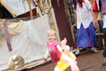 IMG_9786