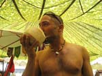 IMG_0618