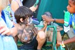 IMG_2830