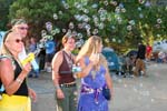 IMG_2888