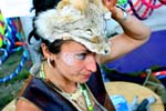 IMG_2908