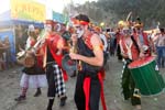 IMG_3090