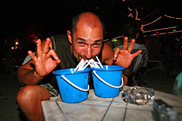 IMG_3005
