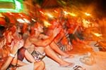 IMG_1792