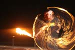 IMG_2090
